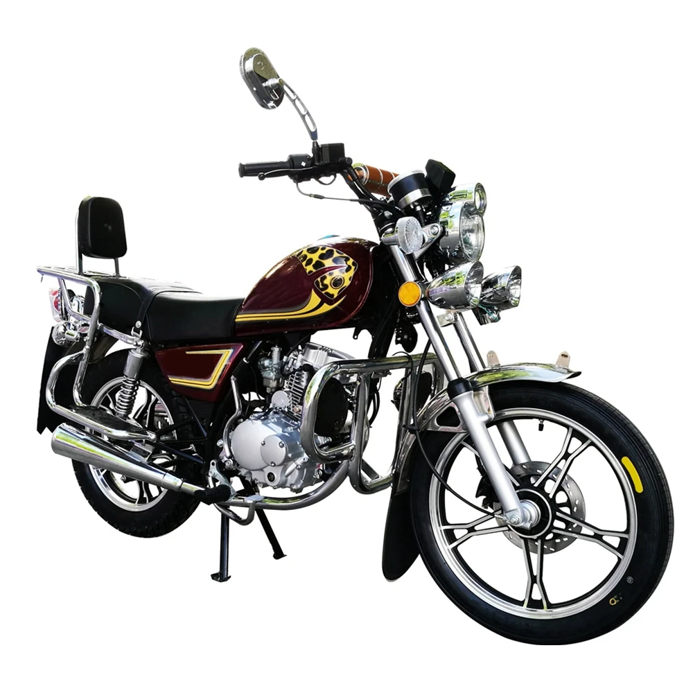 150 Cc United Bike Co United US 70cc Price In Pakistan 2025 Model