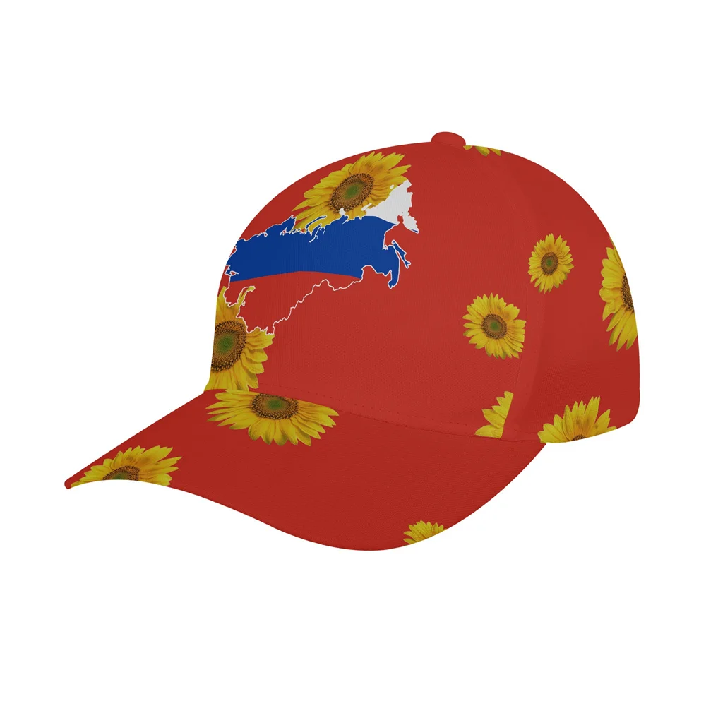 hat print on demand