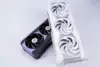 TUF RTX 5080 16G GAMING