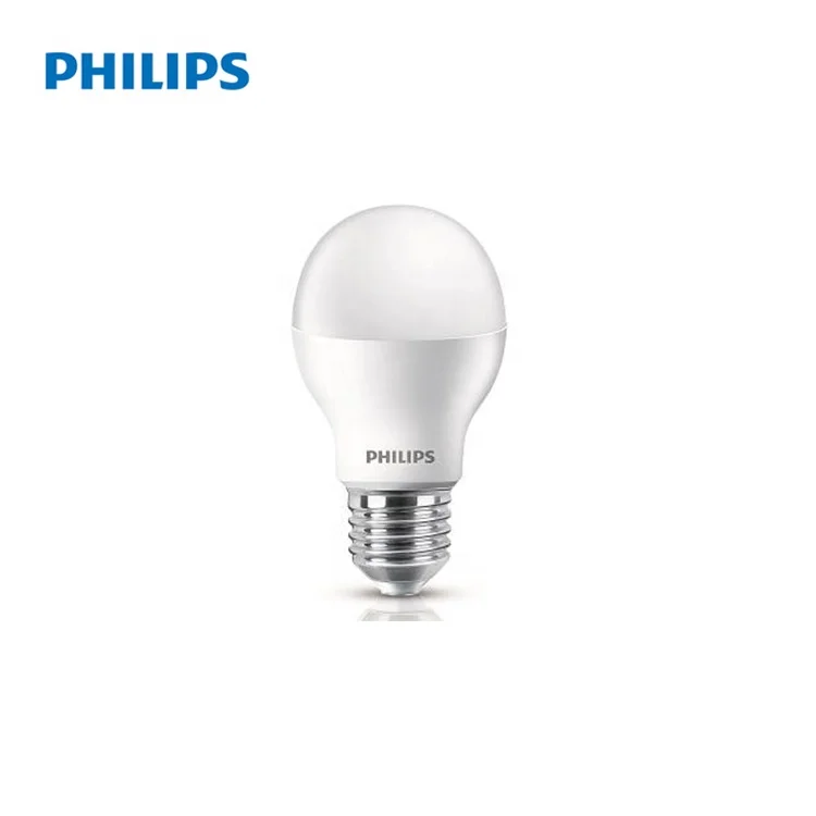 Very Cheap Original PHILIPS Economy LED E27 18W 6500K PHILIPS LED E27 18W