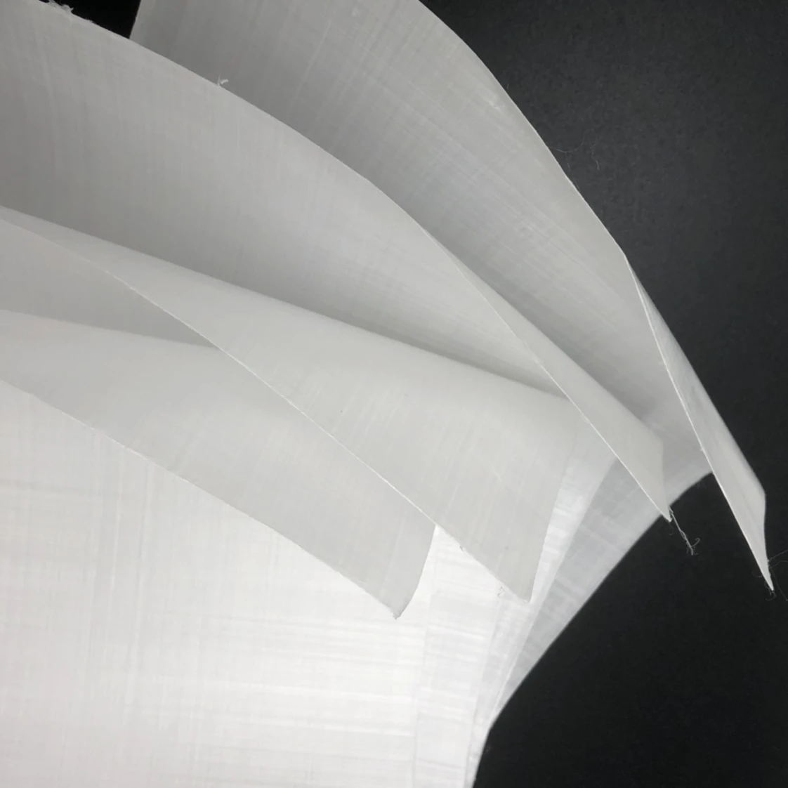 Противоударный материал UHMWPE UD для защиты корпуса