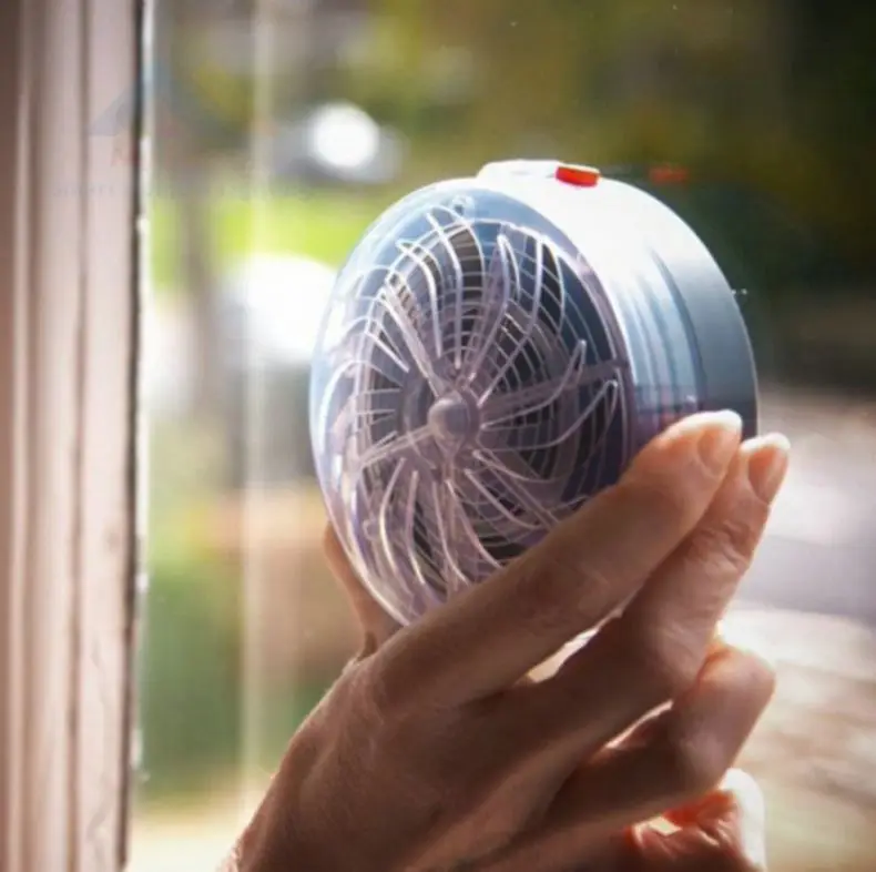 
 Солнечная приведенная в действие инсектицидная лампа Базз УФ лампа летающих насекомых ошибка комаров убить Zapper убийца для детей и домашних животных безопасный  