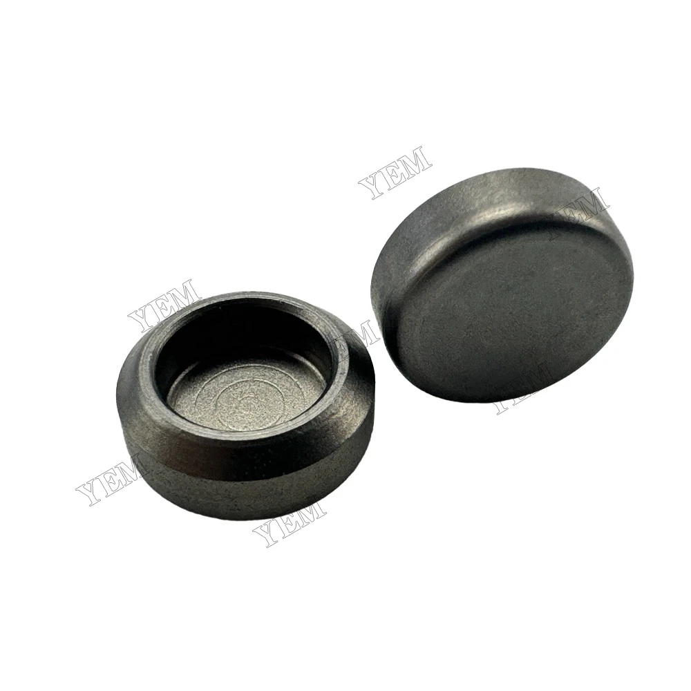 Valve Cap 31A04-00700 Fit for Mitsubishi L3E Engine 4