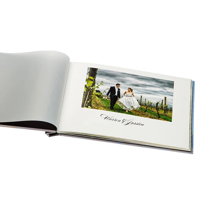 Karizma Designer Wedding Photo Albums Books