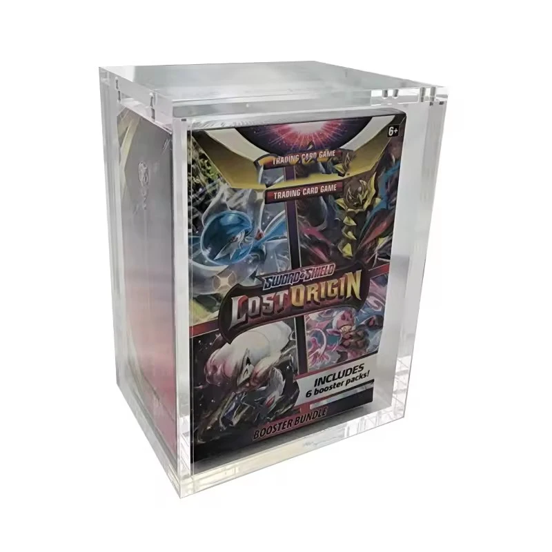 holographic jolteon pokemon card Custom, Holographic, Glossy, Pocket TCG Handcrafted Pokmon Cards - Jolteon  A3b Eevee Grove