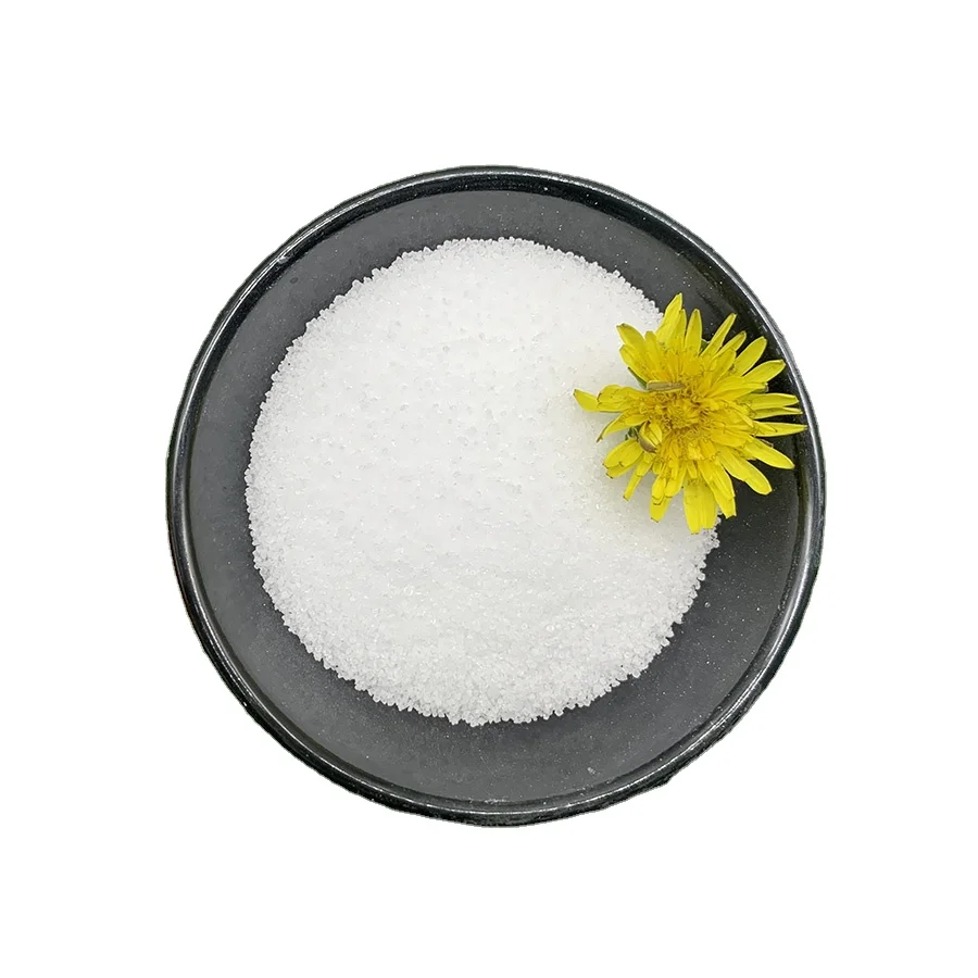 SUNDGE Top grade food grade sweetener CAS 585-88-6 food additives maltitol powder