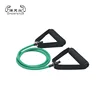 Verde 15 libras