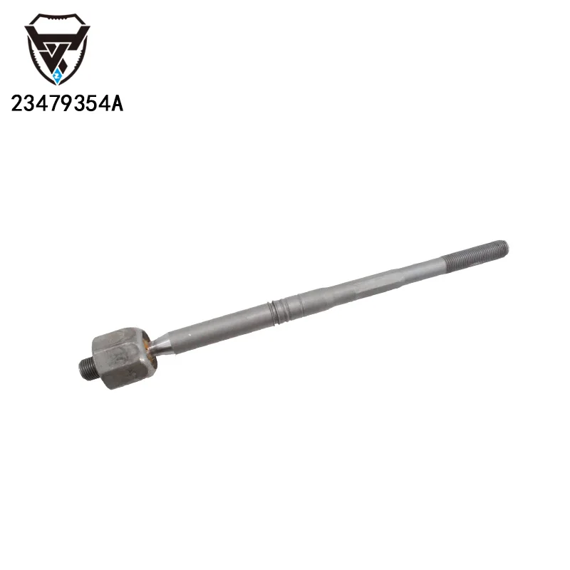 23479354 Automotive Parts - Chevrolet Equinox Shock Absorber