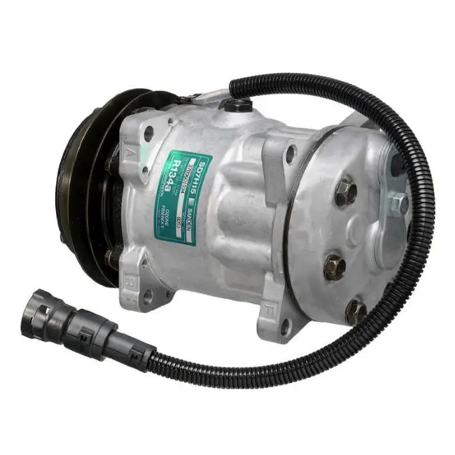 専用用 KAWASAKI >> ZX-14R【USA】（12-20）H9スタイル ELメーターパネル