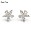 10K Rose Gold