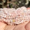 Morganite