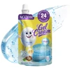 Hyaluronic Acid Gel Jelly Cream