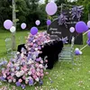 Giada tempestata di gioielli e decorata - 15m
