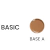 13-BASE A 5g