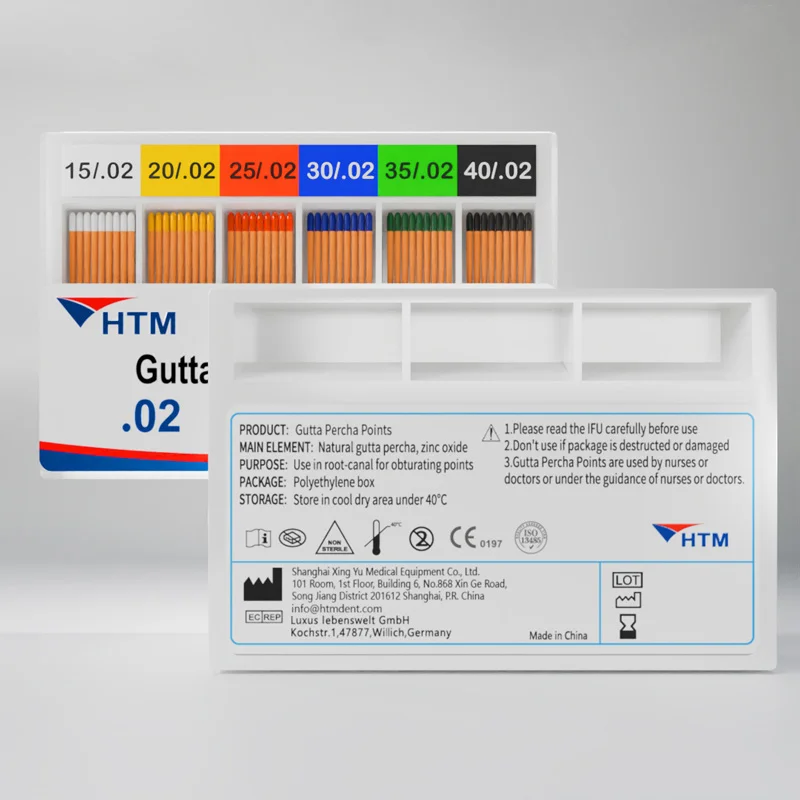 Hcfff456841e841c191804944cf5464db0