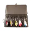 Ensemble de l'attrait 5pcs
