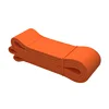 Arancione