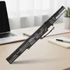 for ASUS GL553V