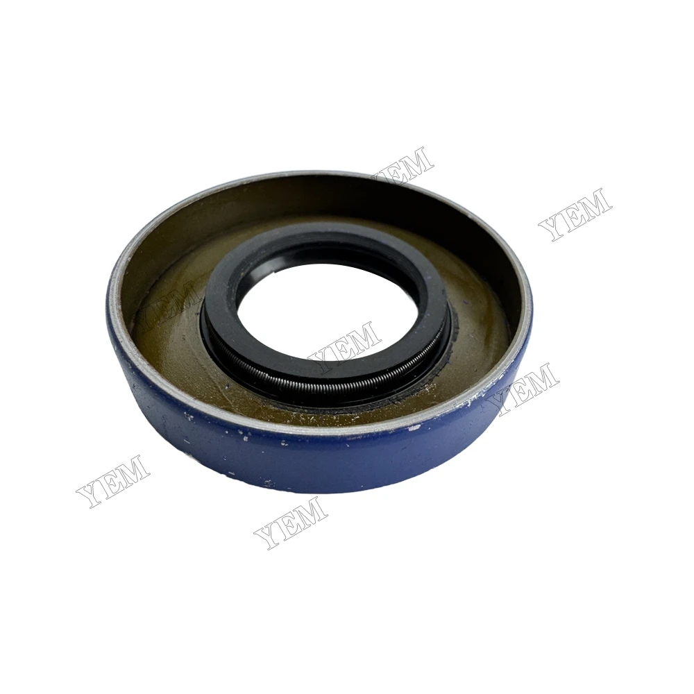For John Deere Oil Seal SU51144 Engine Repair Kit 3