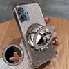 Plata