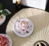 8.8 ซม.