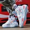880 kobe limited edition-white/blue