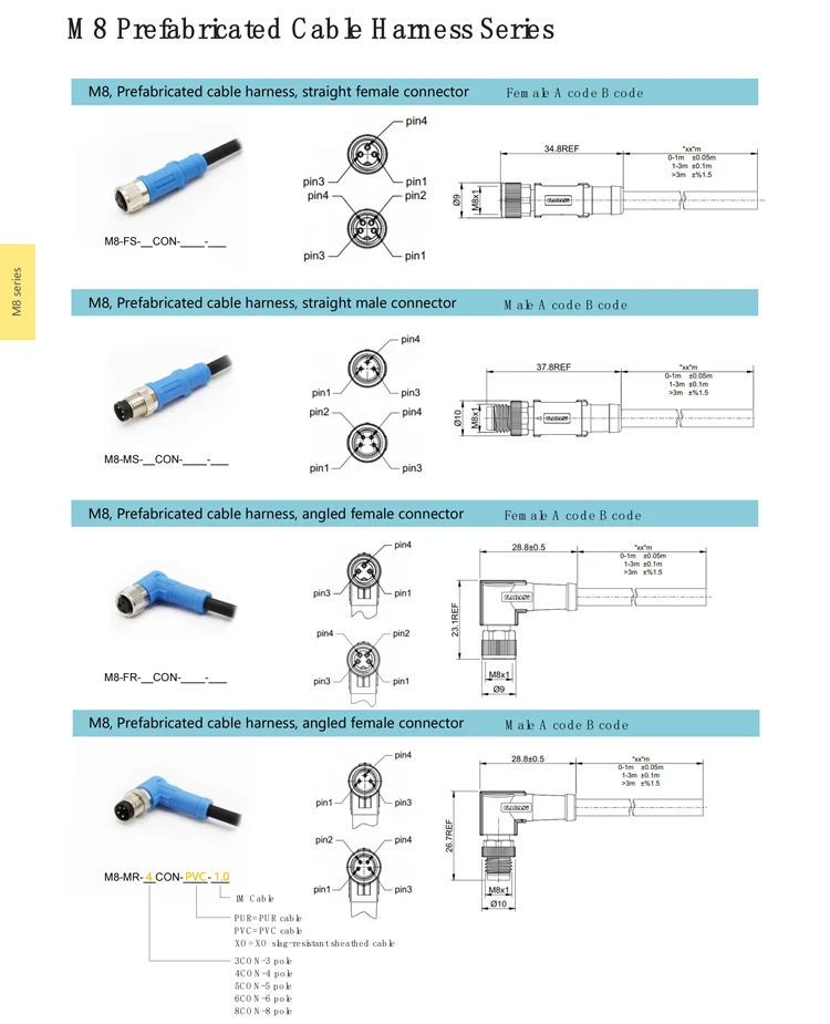 product-1-1