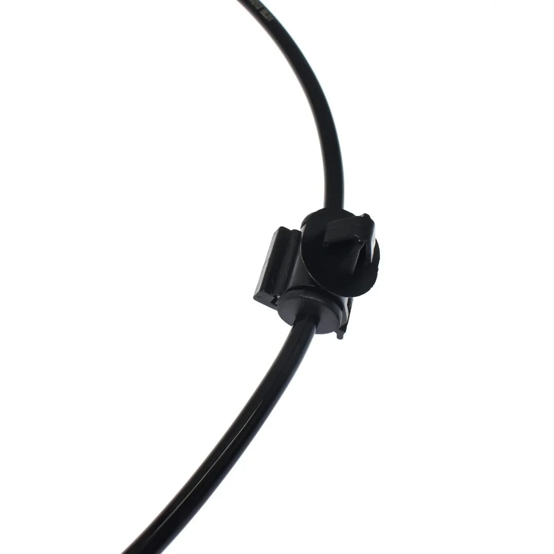 abs-wheel-speed-sensor-honda-57455-s9a-013-57455s9a013-3