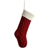 #2 Red