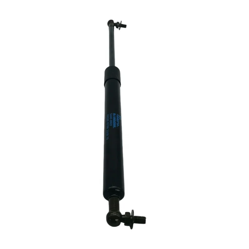 Tailgate Trunk Assy Lift Strut Front Hood Gas Spring Shock