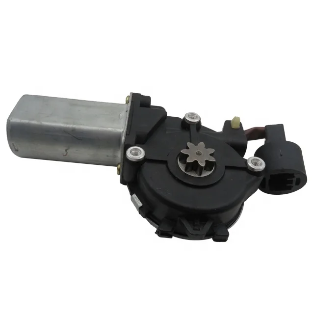 Auto Power Window Regulator Motor OEM 85720-60040 for Toyota