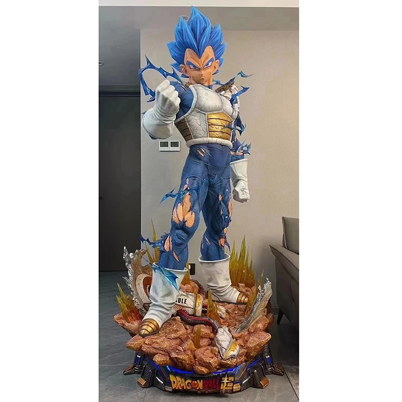 ベジータ DIM MODELドラゴンボール フィギュア 楽天市場】ドラゴンボールZ フィギュア Dimension of DRAGONBALL