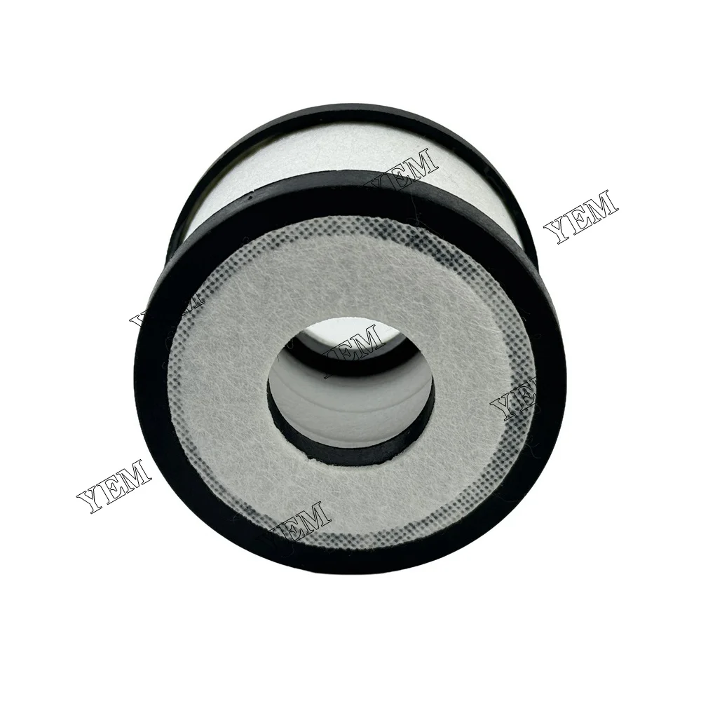 Fuel Filter 1J419-05810 Fit for Kubota V2403 Engine 6