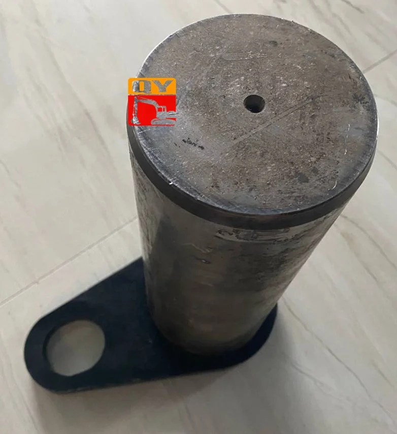 Excavator R320LC9 R330LC9S R330LC9 Spare Part 61Q6-01860GG