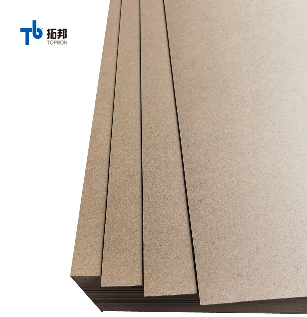 Pegboard Mdf Wood Photo Frame Perforated Hardboard/mdf with Holes Topbon