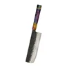 Cuchillo de cocina pequeño