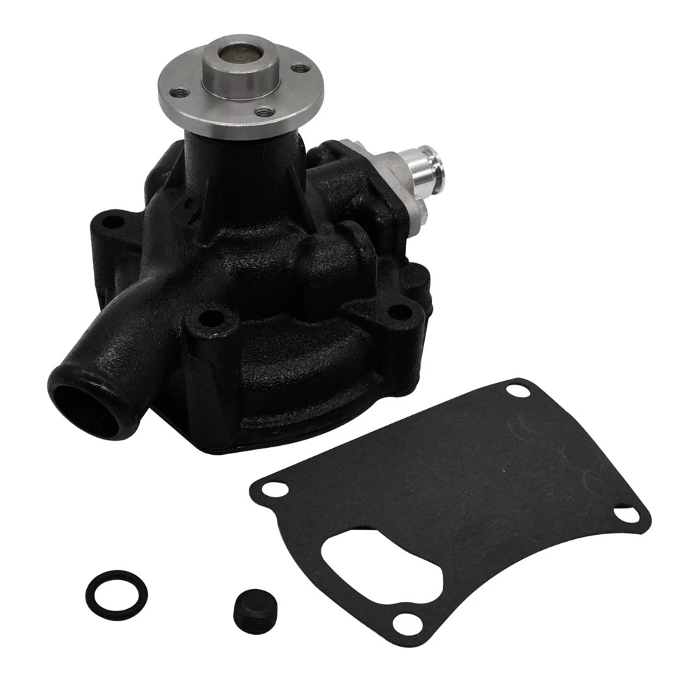 IZUMI Water Pump for Kubota M5950 M6950 M7030 M7500 M8030 M4950S M5500 M6030 M8950 Diesel Engine Parts