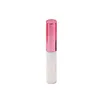 eyelashes glue1