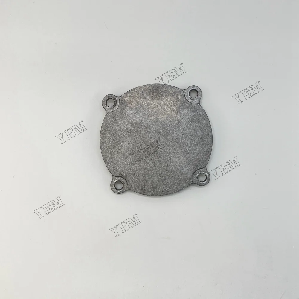 Fuel Injector 094251-0050 for Denso Diesel Engine Parts 4
