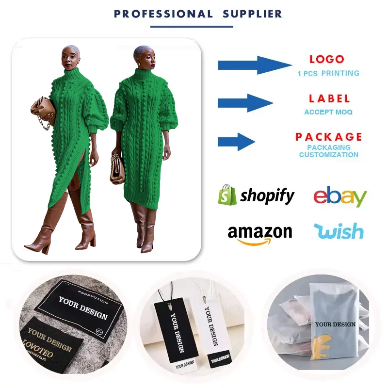 ebay womens winter dresses Winter Dress