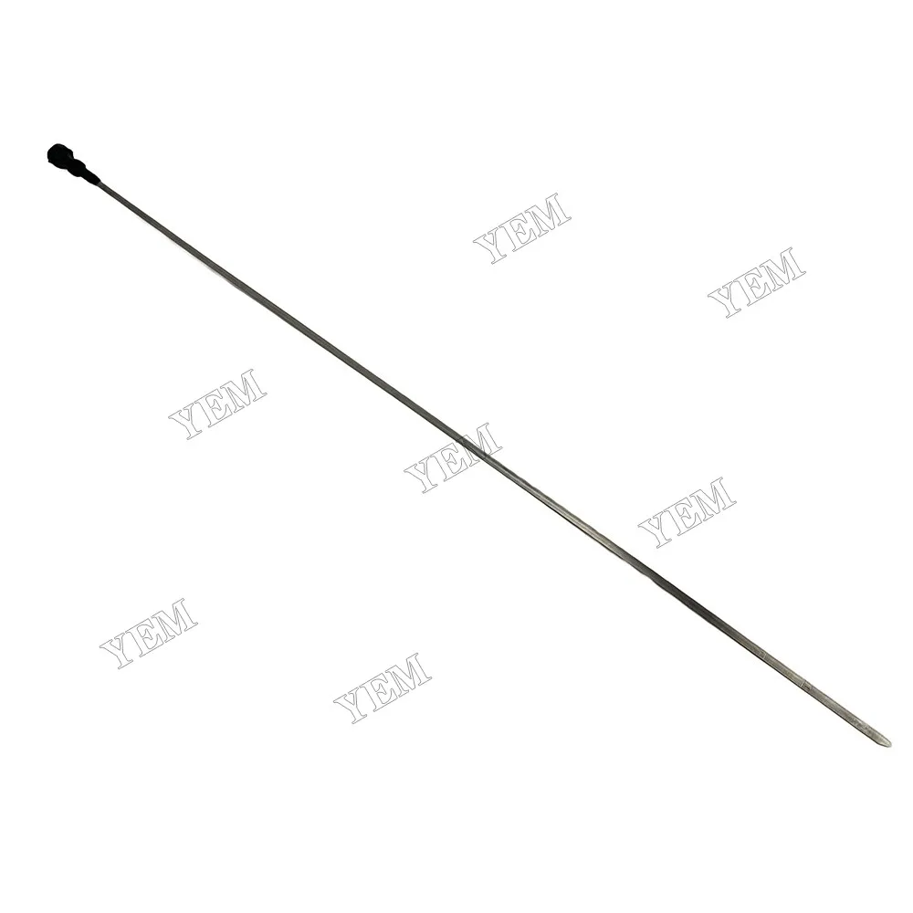 Dipstick Fit for Mitsubishi S6K Engine 6