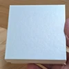 Illusion white