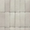 75x150mm