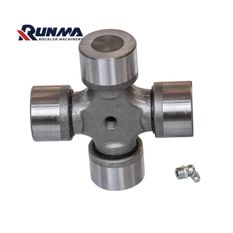 universal Towbar wiring kits