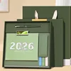 6-Calendar+Pen