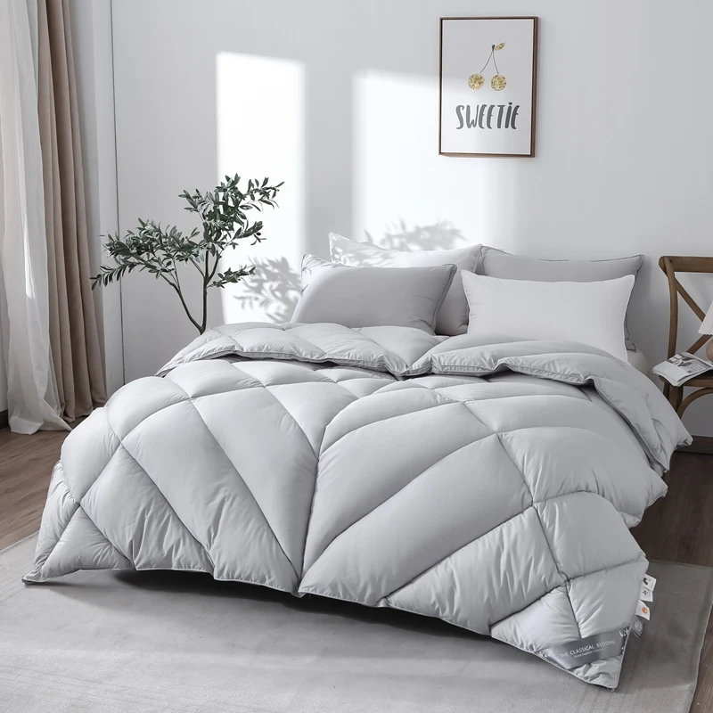 Hotel Hilton Duvets Quilt Comforters Luxury Warm Duvets Buy Hilton