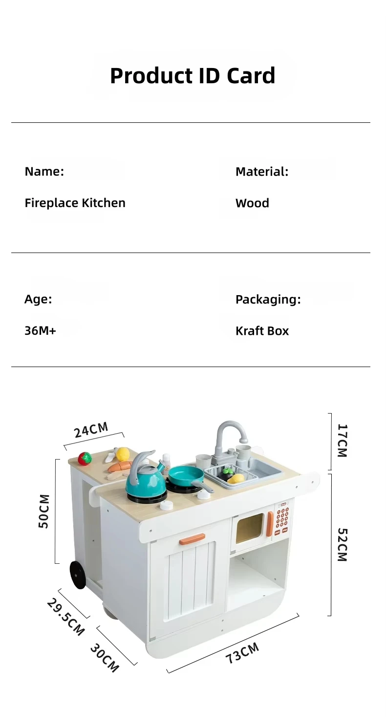 Other product images