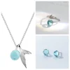 Set Argento