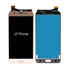 J7 Prime