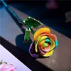 Arcobaleno